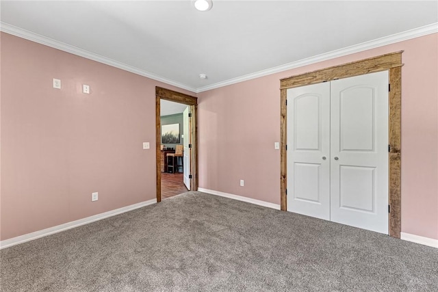 15212 Asher Ct, Siloam Springs, AR 72761 - photo 45