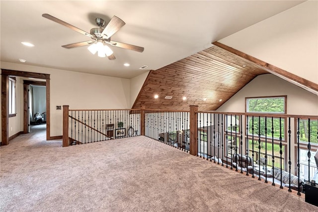 15212 Asher Ct, Siloam Springs, AR 72761 - photo 35