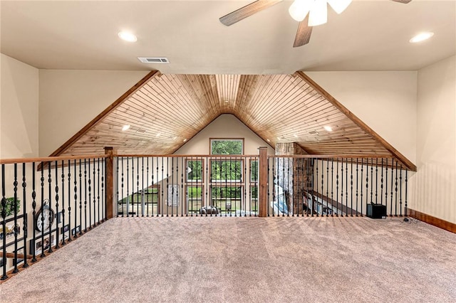 15212 Asher Ct, Siloam Springs, AR 72761 - photo 36