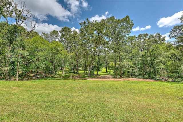 15212 Asher Ct, Siloam Springs, AR 72761 - photo 53