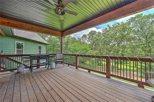 15212 Asher Ct, Siloam Springs, AR 72761 - photo 49