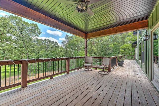 15212 Asher Ct, Siloam Springs, AR 72761 - photo 48