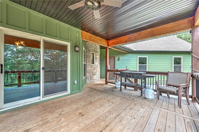 15212 Asher Ct, Siloam Springs, AR 72761 - photo 50