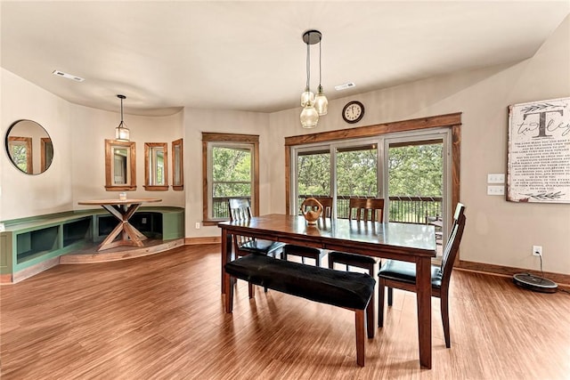 15212 Asher Ct, Siloam Springs, AR 72761 - photo 14