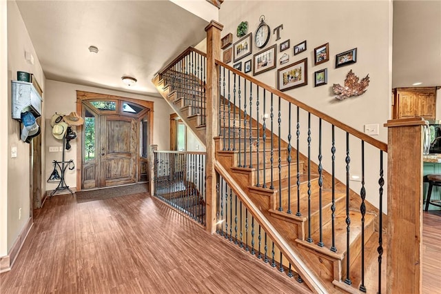 15212 Asher Ct, Siloam Springs, AR 72761 - photo 3