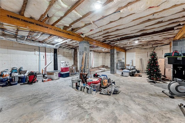 15212 Asher Ct, Siloam Springs, AR 72761 - photo 47