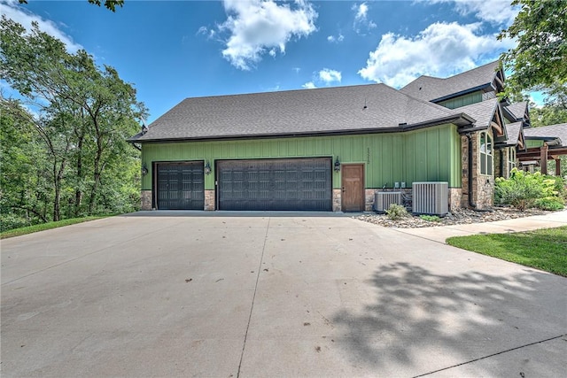 15212 Asher Ct, Siloam Springs, AR 72761 - photo 54