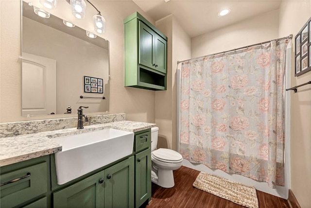 15212 Asher Ct, Siloam Springs, AR 72761 - photo 34