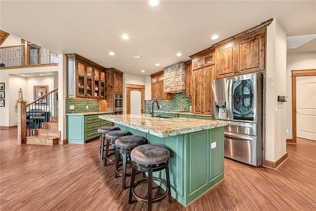 15212 Asher Ct, Siloam Springs, AR 72761 - photo 15