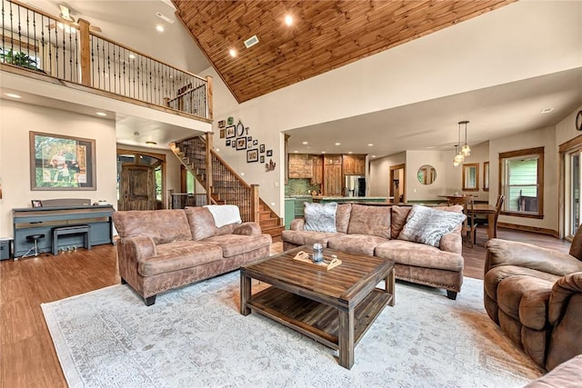 15212 Asher Ct, Siloam Springs, AR 72761 - photo 7
