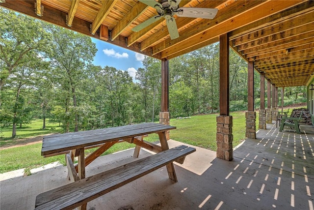 15212 Asher Ct, Siloam Springs, AR 72761 - photo 51