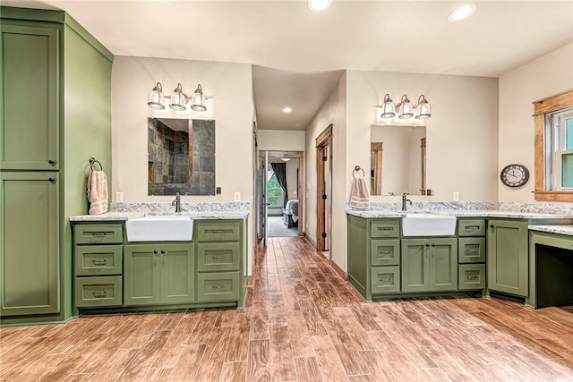 15212 Asher Ct, Siloam Springs, AR 72761 - photo 26