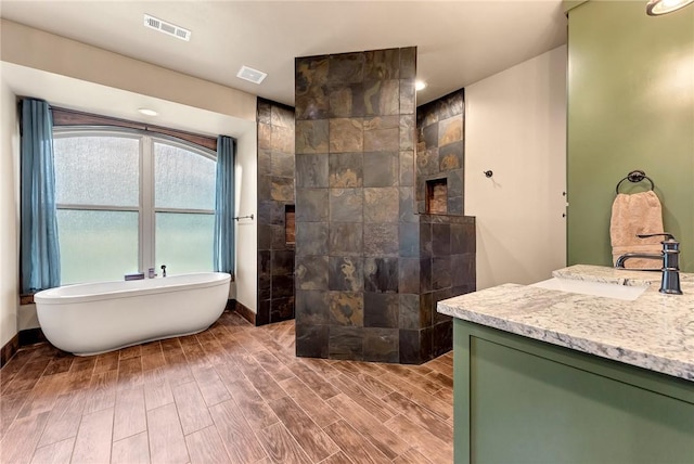 15212 Asher Ct, Siloam Springs, AR 72761 - photo 27