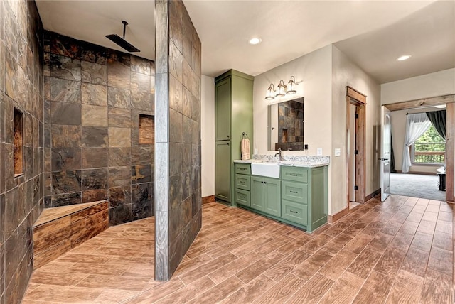 15212 Asher Ct, Siloam Springs, AR 72761 - photo 28