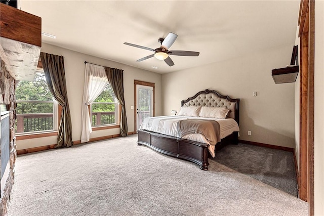 15212 Asher Ct, Siloam Springs, AR 72761 - photo 24