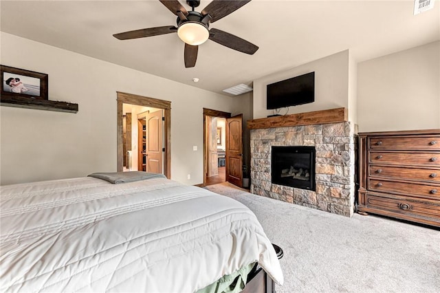 15212 Asher Ct, Siloam Springs, AR 72761 - photo 25