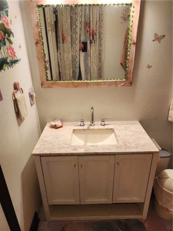 405 W Valley St, Morrilton, AR 72110 - photo 28