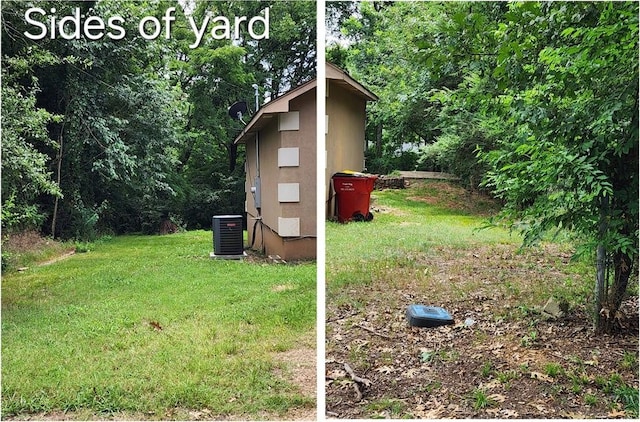 405 W Valley St, Morrilton, AR 72110 - photo 33