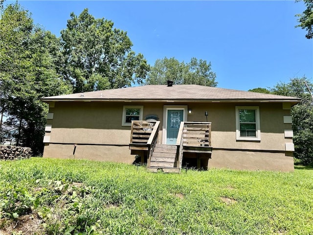 405 W Valley St, Morrilton, AR 72110 - photo 35