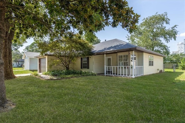 1984 Dogwood Pl, Springdale, AR 72762 - photo 3