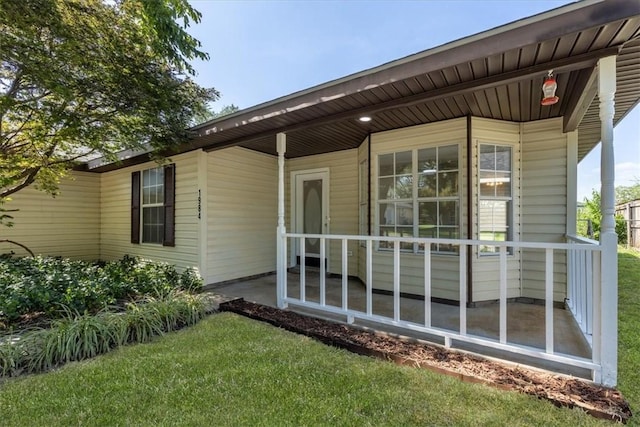 1984 Dogwood Pl, Springdale, AR 72762 - photo 5