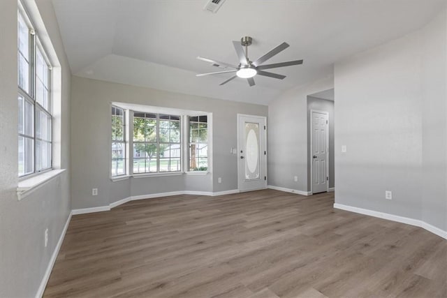 1984 Dogwood Pl, Springdale, AR 72762 - photo 6