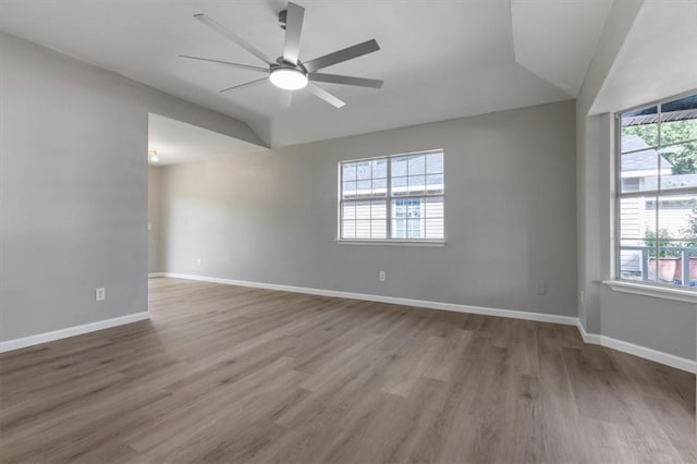 1984 Dogwood Pl, Springdale, AR 72762 - photo 7