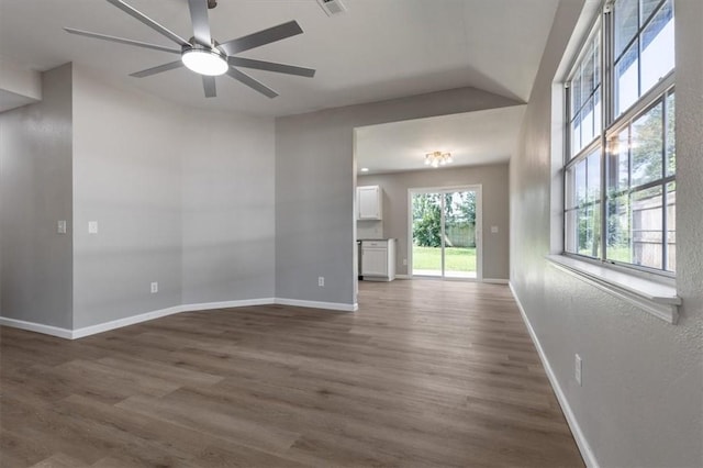 1984 Dogwood Pl, Springdale, AR 72762 - photo 8