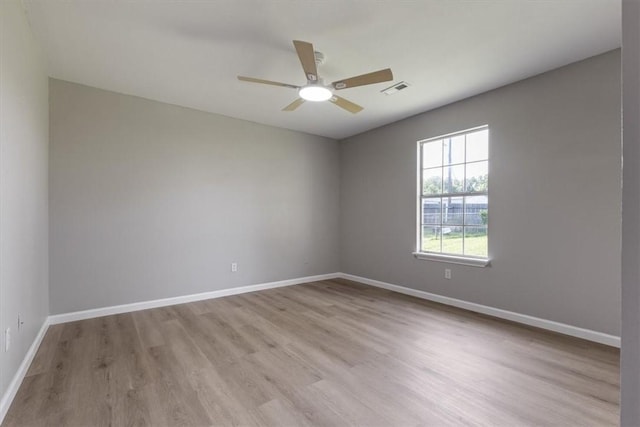 1984 Dogwood Pl, Springdale, AR 72762 - photo 13