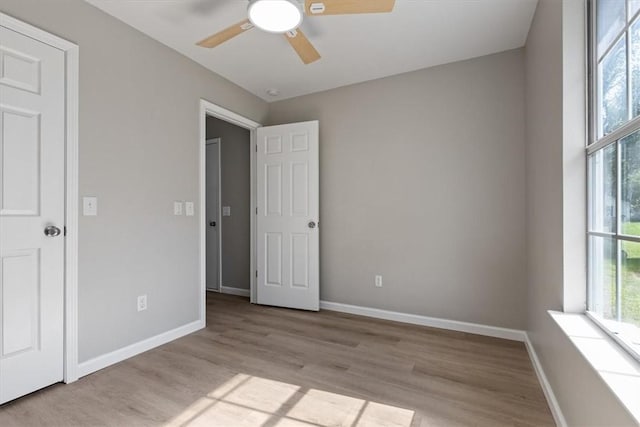 1984 Dogwood Pl, Springdale, AR 72762 - photo 20