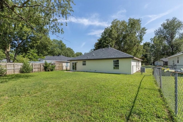 1984 Dogwood Pl, Springdale, AR 72762 - photo 24