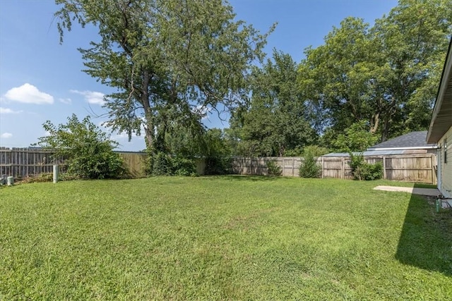 1984 Dogwood Pl, Springdale, AR 72762 - photo 25