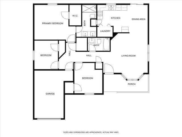 1984 Dogwood Pl, Springdale, AR 72762 - photo 26