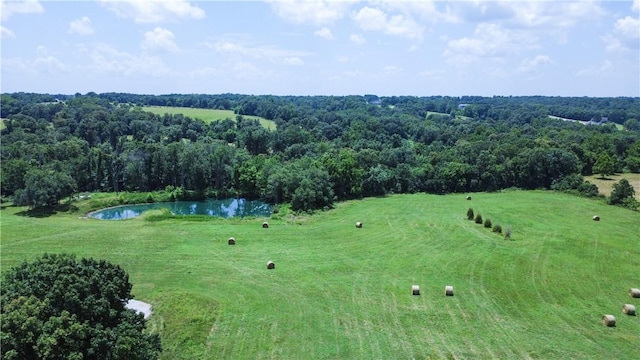 16453 Rocky Dell Rd, Gravette, AR 72736 - photo 5