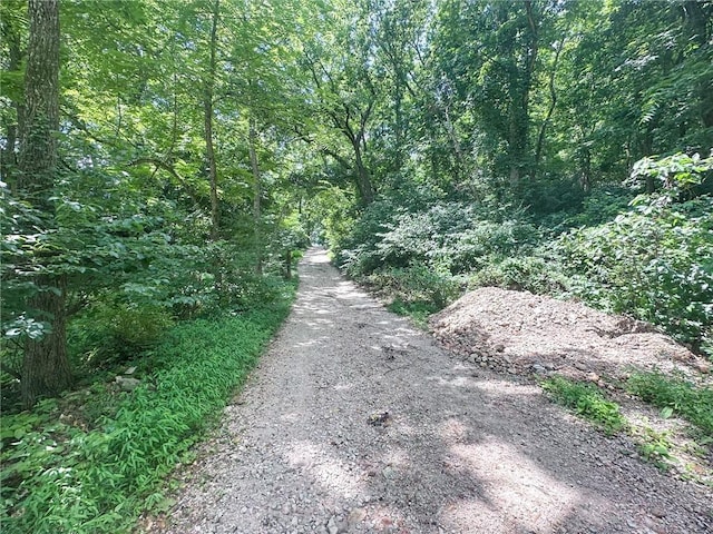 16453 Rocky Dell Rd, Gravette, AR 72736 - photo 7