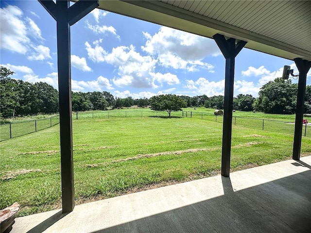 16453 Rocky Dell Rd, Gravette, AR 72736 - photo 8