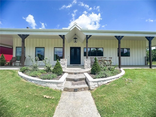 16453 Rocky Dell Rd, Gravette, AR 72736 - photo 9