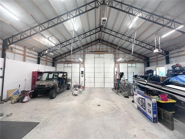 16453 Rocky Dell Rd, Gravette, AR 72736 - photo 11