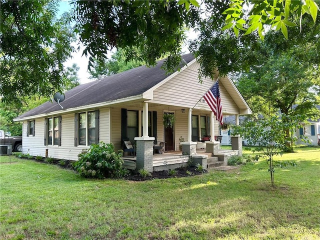 418 E L St, Russellville, AR 72801 - photo 1
