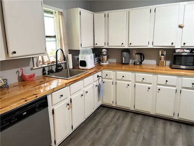 418 E L St, Russellville, AR 72801 - photo 7