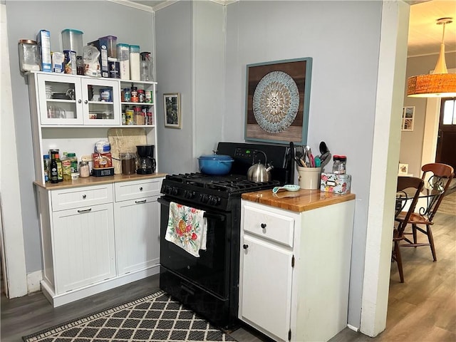 418 E L St, Russellville, AR 72801 - photo 9