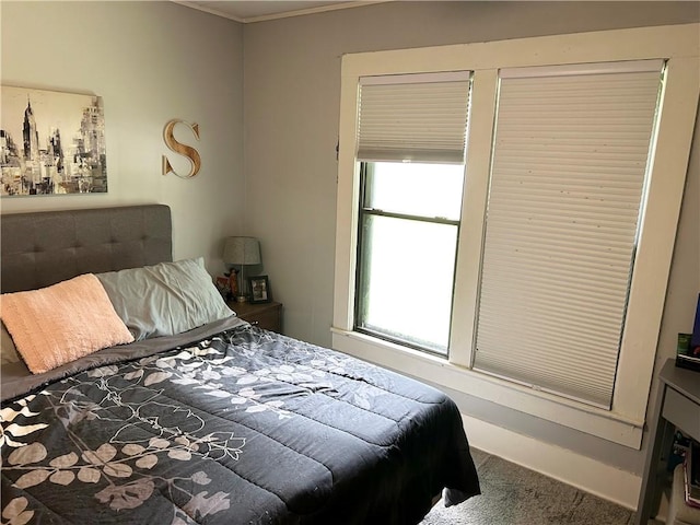 418 E L St, Russellville, AR 72801 - photo 14