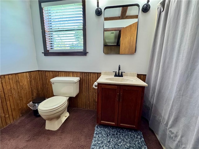 13069 US Ln, Parks, AR 72950 - photo 21