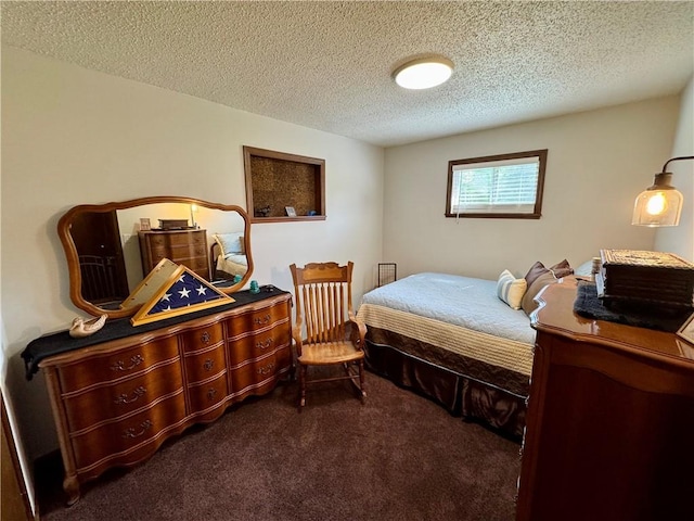 13069 US Ln, Parks, AR 72950 - photo 22