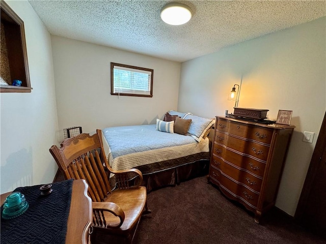13069 US Ln, Parks, AR 72950 - photo 23