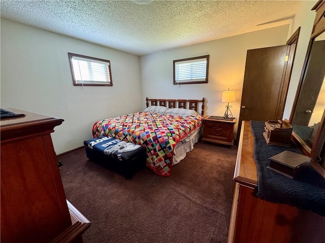 13069 US Ln, Parks, AR 72950 - photo 25