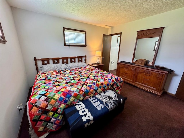 13069 US Ln, Parks, AR 72950 - photo 26
