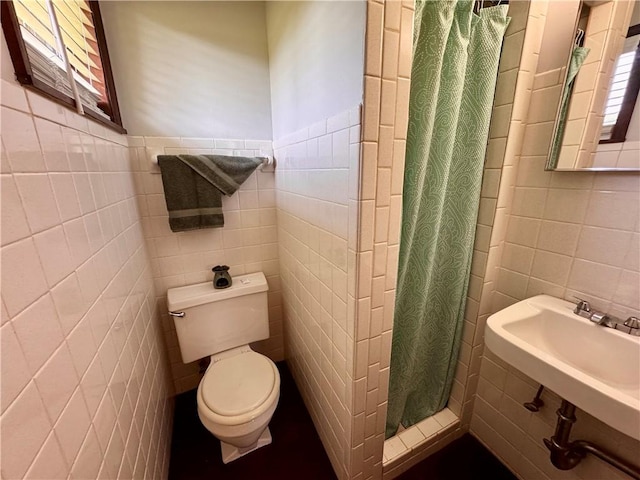 13069 US Ln, Parks, AR 72950 - photo 27