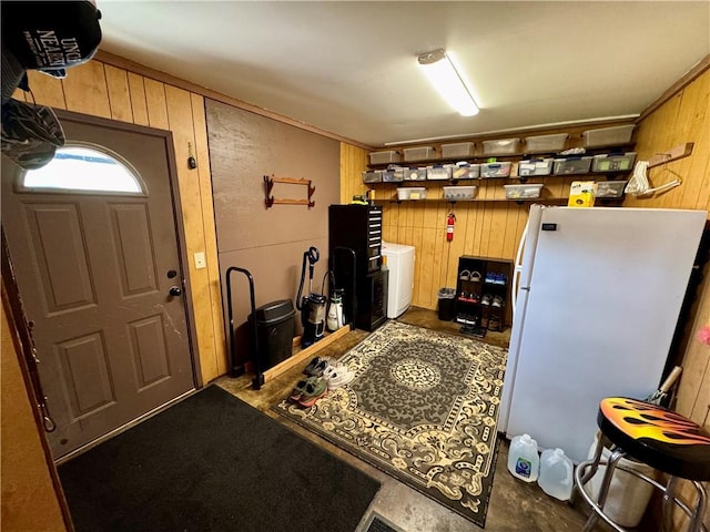 13069 US Ln, Parks, AR 72950 - photo 28