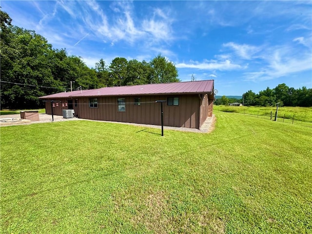 13069 US Ln, Parks, AR 72950 - photo 29